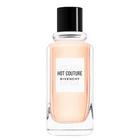 Hot Couture  100ml-212036 0